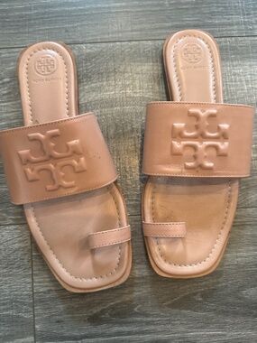 Tory Burch Sandal